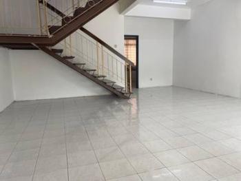 Rumah di Taman Kenanga, Sepang, foto 4