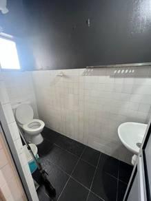 Apartmen di Taman Connaught 12/9, Cheras, foto 9