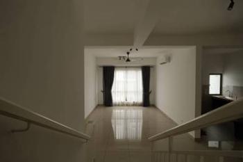 Photo #9