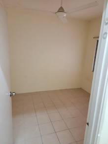 Residensi Bistaria, Ampang的共管公寓，照片5