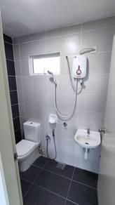 Condominium at Ehsan Residence, Sepang, photo 6