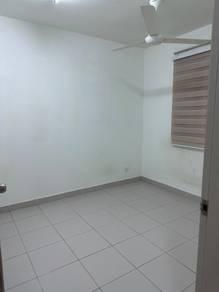 Apartmen di D'Cerrum, Semenyih, foto 8