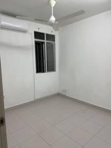 Apartmen di D'Cerrum, Semenyih, foto 10