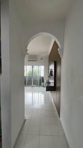 Apartment at Pangsapuri Damai Residensi, Bangi, photo 6
