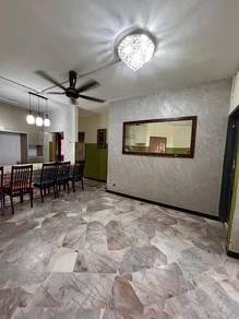 Condominium at Sri Ledang, Wangsa Maju, photo 10