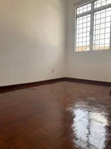 Rumah di Taman Kenanga, Sepang, foto 8