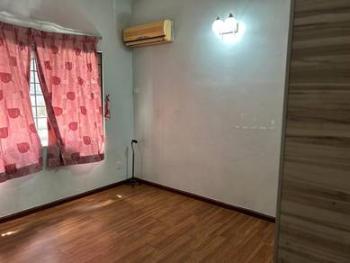 Condominium at Sri Ledang, Wangsa Maju, photo 4