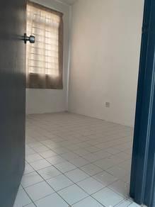 Rumah di Taman Kenanga, Sepang, foto 6