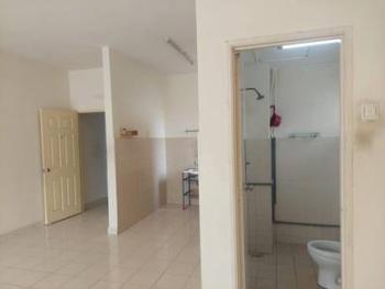 Desa Saujana, Seri Kembangan的公寓，照片6