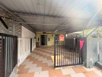 House at Taman Sri Haneco, Semenyih, photo 4
