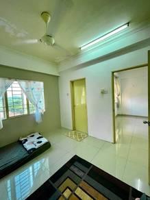 Apartment at Residensi Melor, Bangi, photo 6