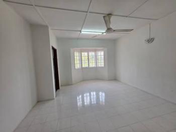 House at Kajang Mulia, Kajang, photo 5
