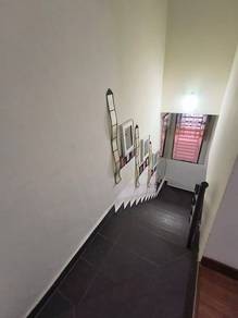 Foto #8