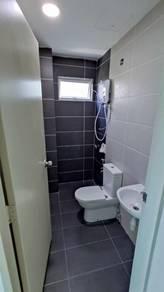 Condominium at Ehsan Residence, Sepang, photo 4