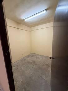 Bedroom – Flat at Taman Bukit Angkasa, Lembah Pantai, photo 2