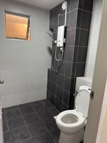 Apartmen di D'Cerrum, Semenyih, foto 9
