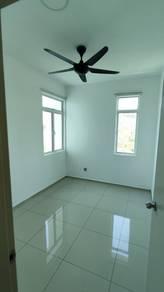 Condominium at Ehsan Residence, Sepang, photo 7