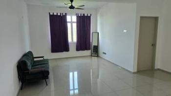 Condominium at Ehsan Residence, Sepang, photo 1