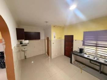 House at Taman Sri Haneco, Semenyih, photo 9