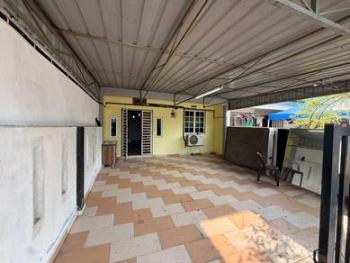 House at Taman Sri Haneco, Semenyih, photo 6