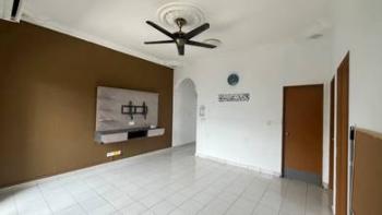 Apartment at Pangsapuri Damai Residensi, Bangi, photo 10