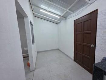 House at Kajang Mulia, Kajang, photo 4