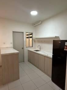Apartmen di D'Cerrum, Semenyih, foto 2