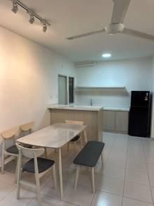 Apartmen di D'Cerrum, Semenyih, foto 6