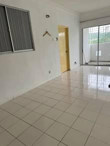 Residensi Bistaria, Ampang的共管公寓，照片9