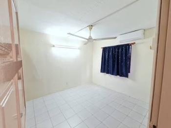 Flat at Cheras Ria, Cheras, photo 3