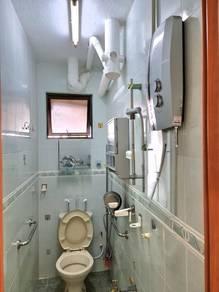 Flat at Cheras Ria, Cheras, photo 7
