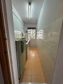 Flat at Cheras Ria, Cheras, photo 8