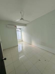 Photo #8