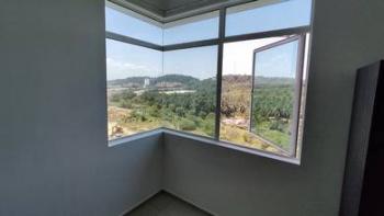 Condominium at Ehsan Residence, Sepang, photo 5