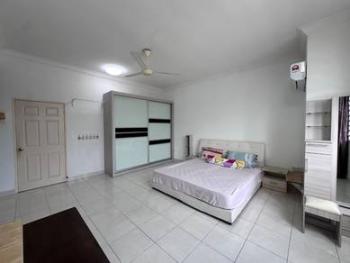 House at Bandar Baru Tambun, Ipoh, photo 8