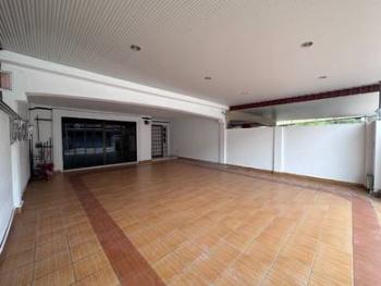 House at Bandar Baru Tambun, Ipoh, photo 2