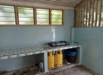 Kitchen – Room at Jalan Kuala Kangsar, Ipoh, photo 6