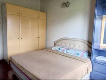 Bedroom – Room at Jalan Kuala Kangsar, Ipoh, photo 2