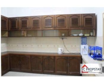 Kitchen – Room at Jalan Kuala Kangsar, Ipoh, photo 4