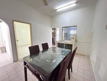 House at Bandar Baru Tambun, Ipoh, photo 5