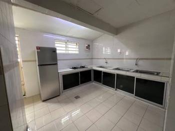 House at Bandar Baru Tambun, Ipoh, photo 6