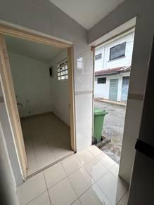 House at Bandar Baru Tambun, Ipoh, photo 7