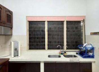 Kitchen – Room at Jalan Kuala Kangsar, Ipoh, photo 5