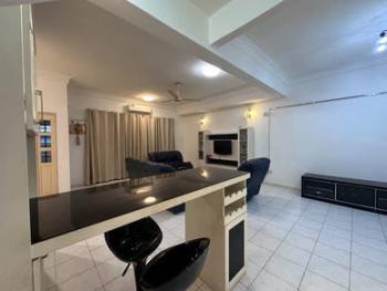 House at Bandar Baru Tambun, Ipoh, photo 4