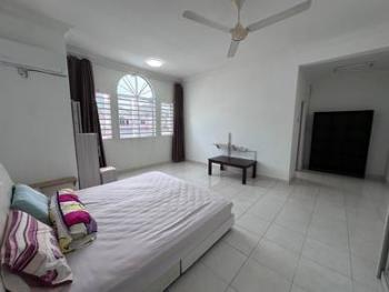 House at Bandar Baru Tambun, Ipoh, photo 9