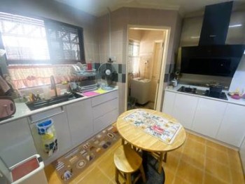 Foto #3