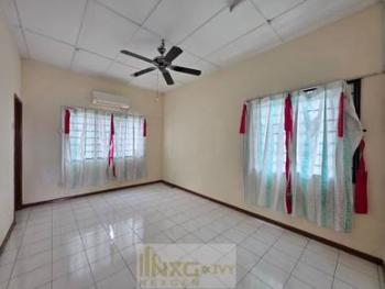 House at Bukit Tinggi 1, Klang, photo 3