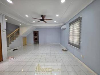 House at Bukit Tinggi 1, Klang, photo 1