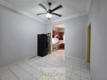 House at Bukit Tinggi 1, Klang, photo 6