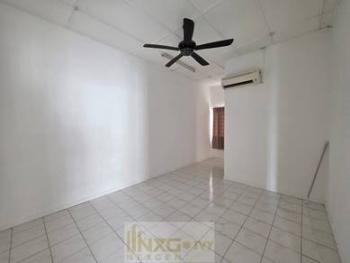House at Bukit Tinggi 1, Klang, photo 5